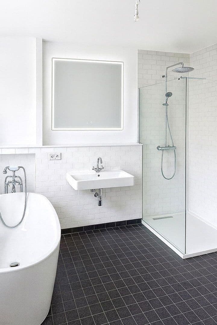 house for sale, 95 m², Am Vogelherd 17, Berlin, Berlin house for sale, 95 m², Am Vogelherd 17, Berlin, Berlin