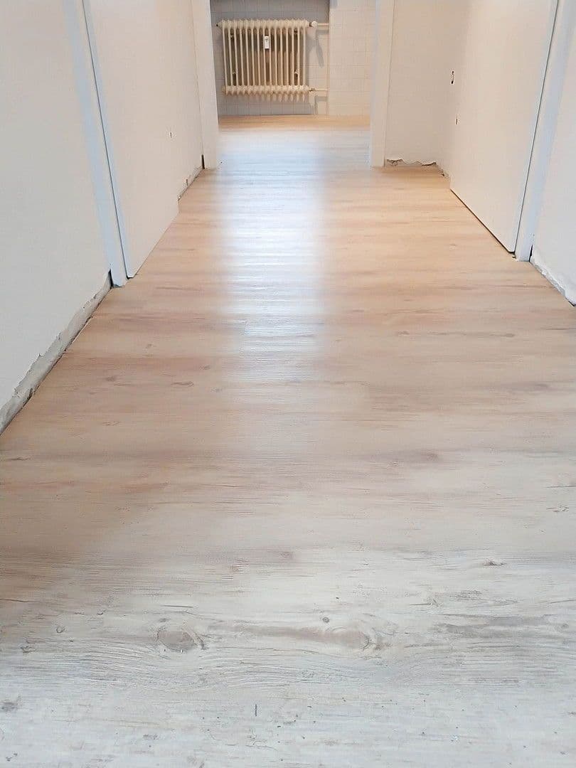 2 bedroom flat to rent, 45 m², Steinwenden, Rhineland-Palatinate 2 bedroom flat to rent, 45 m², Steinwenden, Rhineland-Palatinate