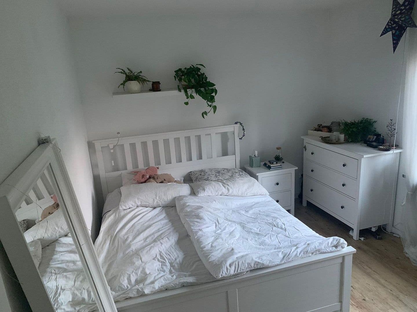 2 bedroom flat to rent, 45 m², Steinwenden, Rhineland-Palatinate 2 bedroom flat to rent, 45 m², Steinwenden, Rhineland-Palatinate