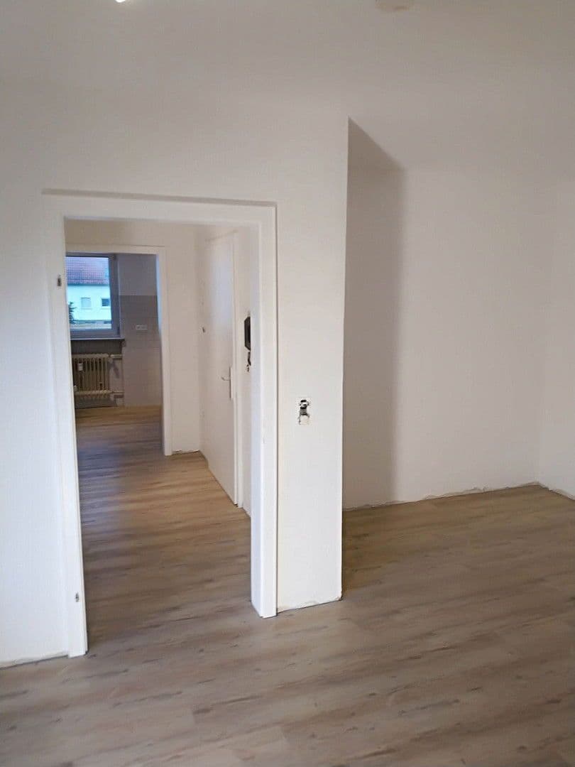 2 bedroom flat to rent, 45 m², Steinwenden, Rhineland-Palatinate 2 bedroom flat to rent, 45 m², Steinwenden, Rhineland-Palatinate
