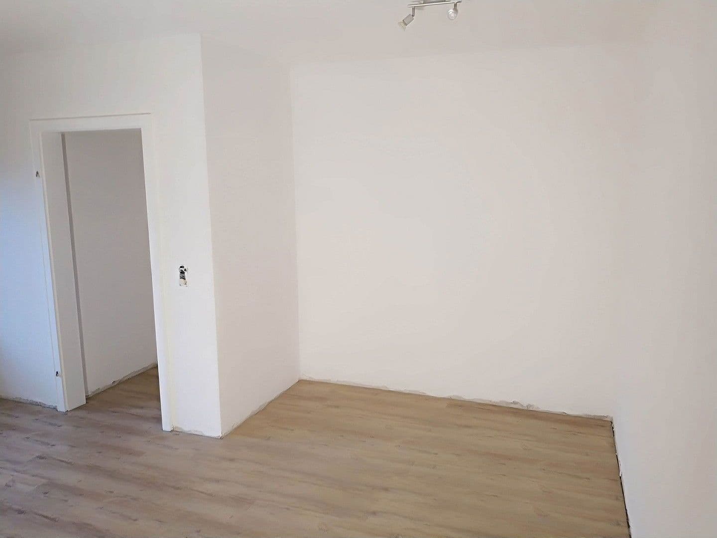 2 bedroom flat to rent, 45 m², Steinwenden, Rhineland-Palatinate 2 bedroom flat to rent, 45 m², Steinwenden, Rhineland-Palatinate