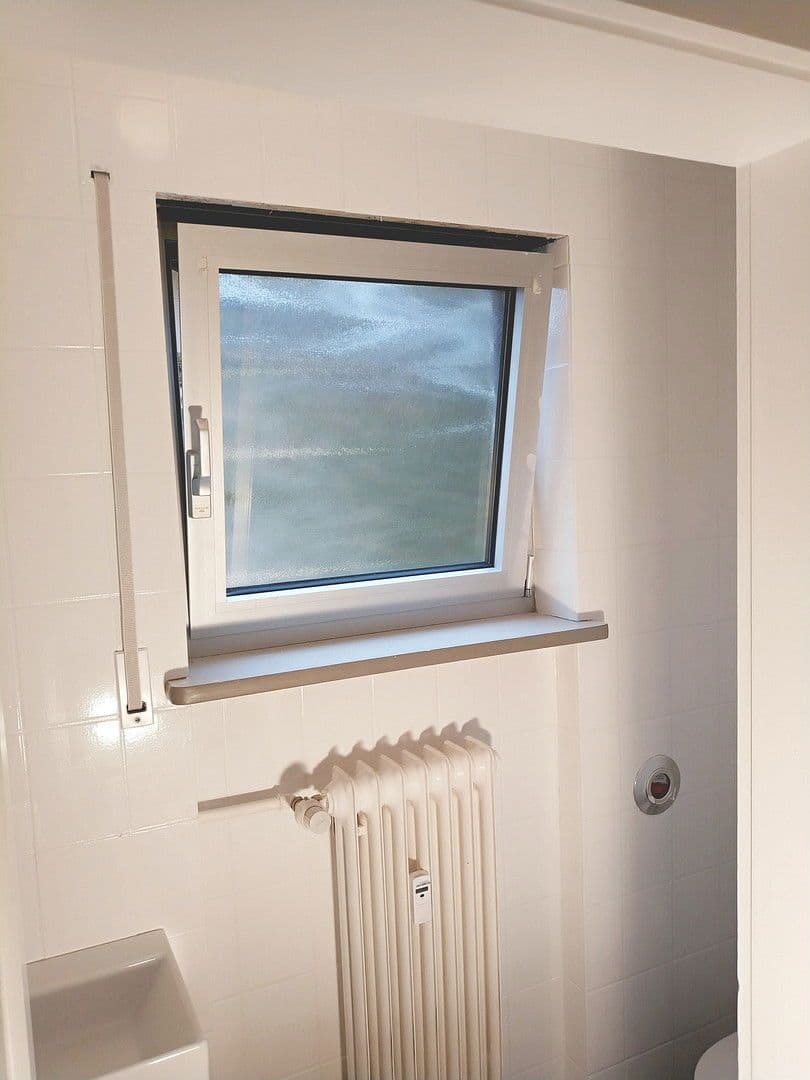 2 bedroom flat to rent, 45 m², Steinwenden, Rhineland-Palatinate 2 bedroom flat to rent, 45 m², Steinwenden, Rhineland-Palatinate