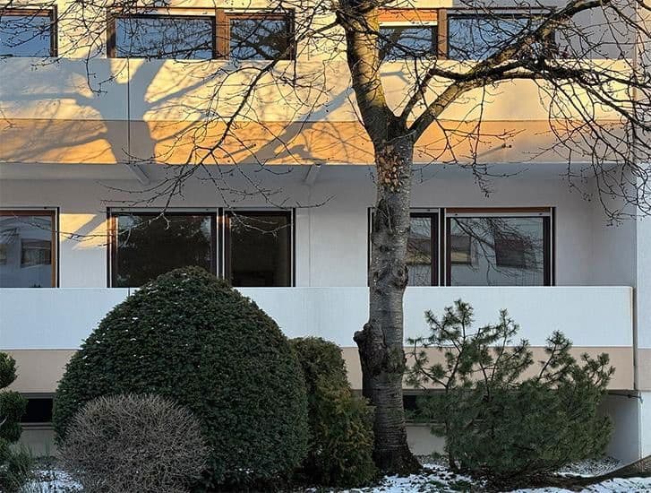 2 bedroom flat for sale, 69 m², München, Bavaria 2 bedroom flat for sale, 69 m², München, Bavaria