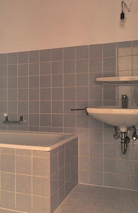 2 bedroom flat for sale, 69 m², München, Bavaria 2 bedroom flat for sale, 69 m², München, Bavaria