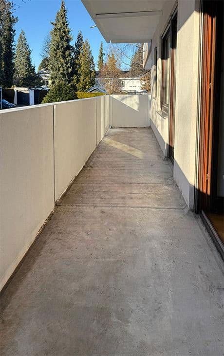 2 bedroom flat for sale, 69 m², München, Bavaria 2 bedroom flat for sale, 69 m², München, Bavaria