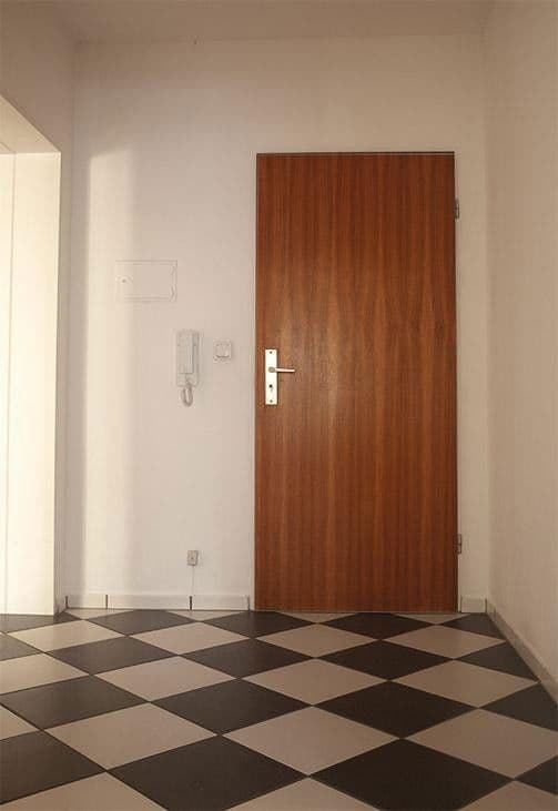 2 bedroom flat for sale, 69 m², München, Bavaria 2 bedroom flat for sale, 69 m², München, Bavaria