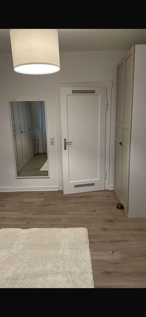 3 bedroom flat to rent, 80 m², Bielefeld, North Rhine-Westphalia 3 bedroom flat to rent, 80 m², Bielefeld, North Rhine-Westphalia