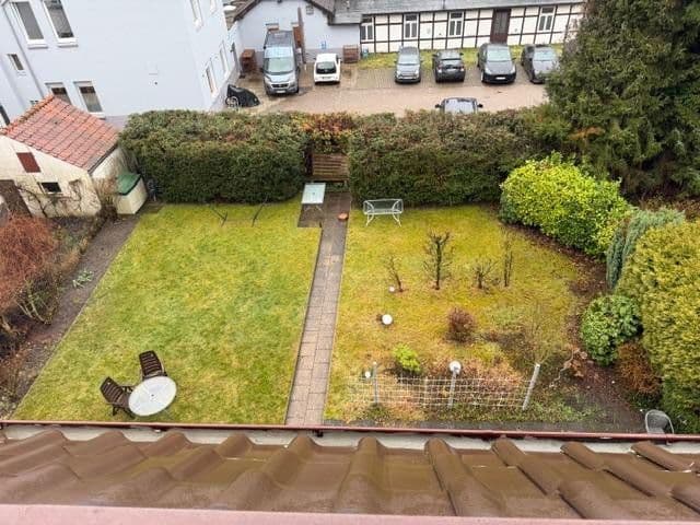3 bedroom flat to rent, 80 m², Bielefeld, North Rhine-Westphalia 3 bedroom flat to rent, 80 m², Bielefeld, North Rhine-Westphalia