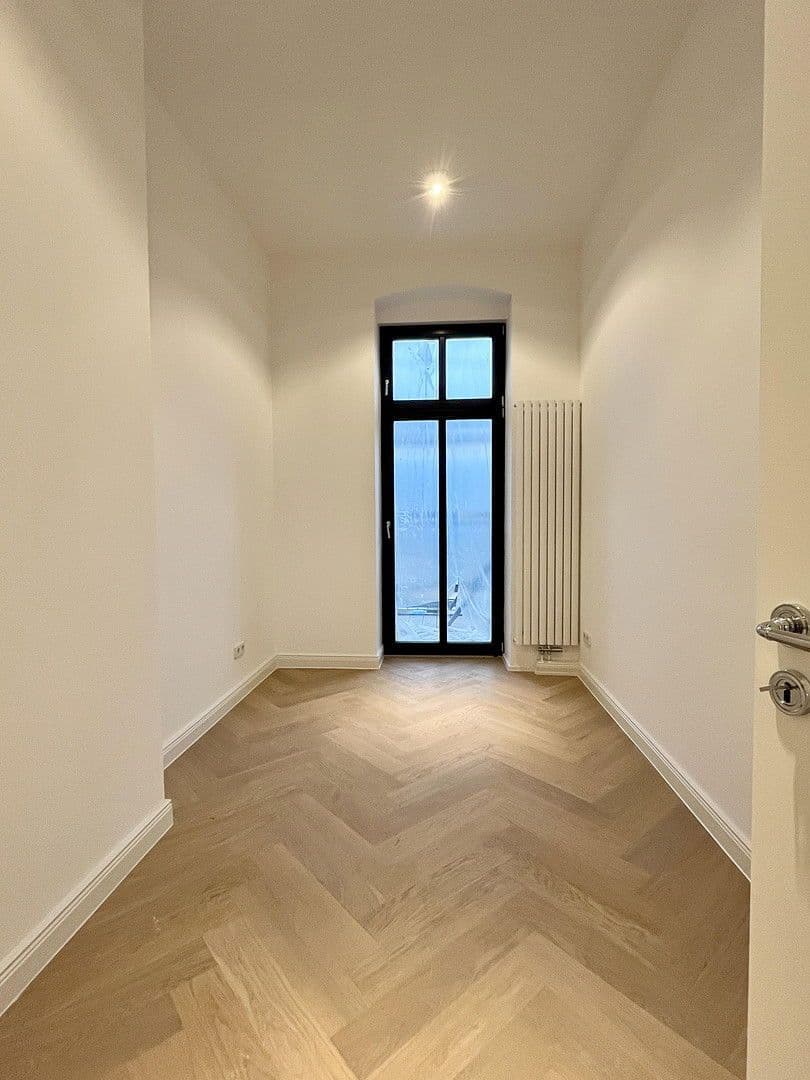 3 bedroom flat to rent, 62 m², Schöneberger Str. 9, Berlin, Berlin 3 bedroom flat to rent, 62 m², Schöneberger Str. 9, Berlin, Berlin