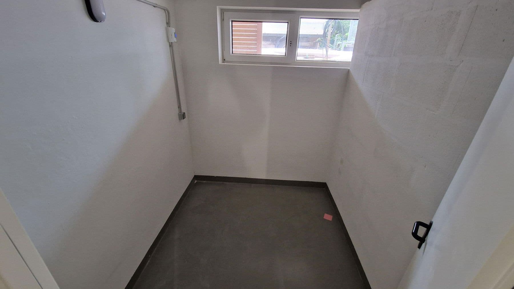 1 bedroom flat to rent, 45 m², Im Ilmenautal 11, Bad Bevensen, Lower Saxony 1 bedroom flat to rent, 45 m², Im Ilmenautal 11, Bad Bevensen, Lower Saxony