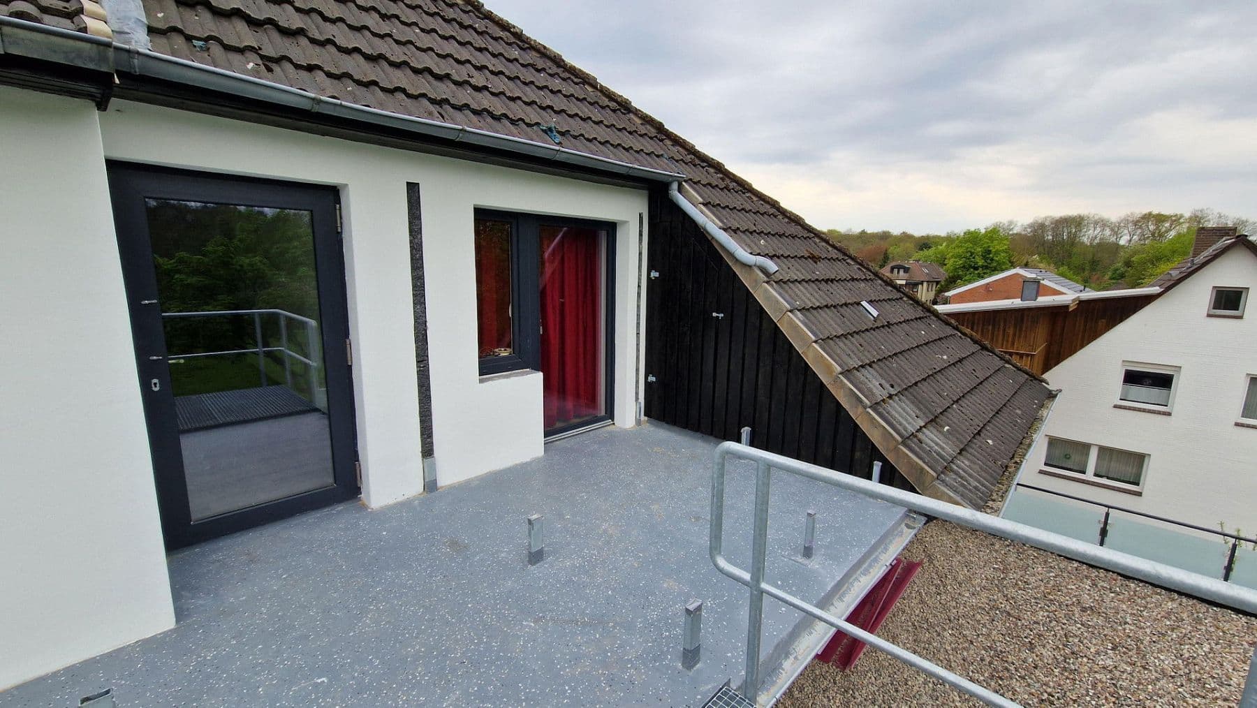 1 bedroom flat to rent, 45 m², Im Ilmenautal 11, Bad Bevensen, Lower Saxony 1 bedroom flat to rent, 45 m², Im Ilmenautal 11, Bad Bevensen, Lower Saxony