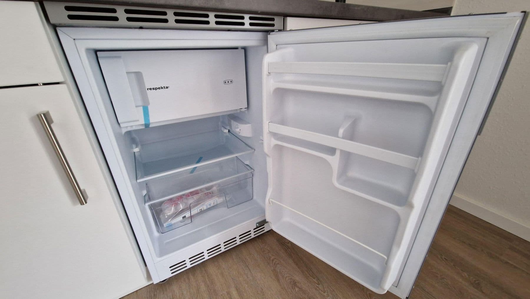 1 bedroom flat to rent, 45 m², Im Ilmenautal 11, Bad Bevensen, Lower Saxony 1 bedroom flat to rent, 45 m², Im Ilmenautal 11, Bad Bevensen, Lower Saxony