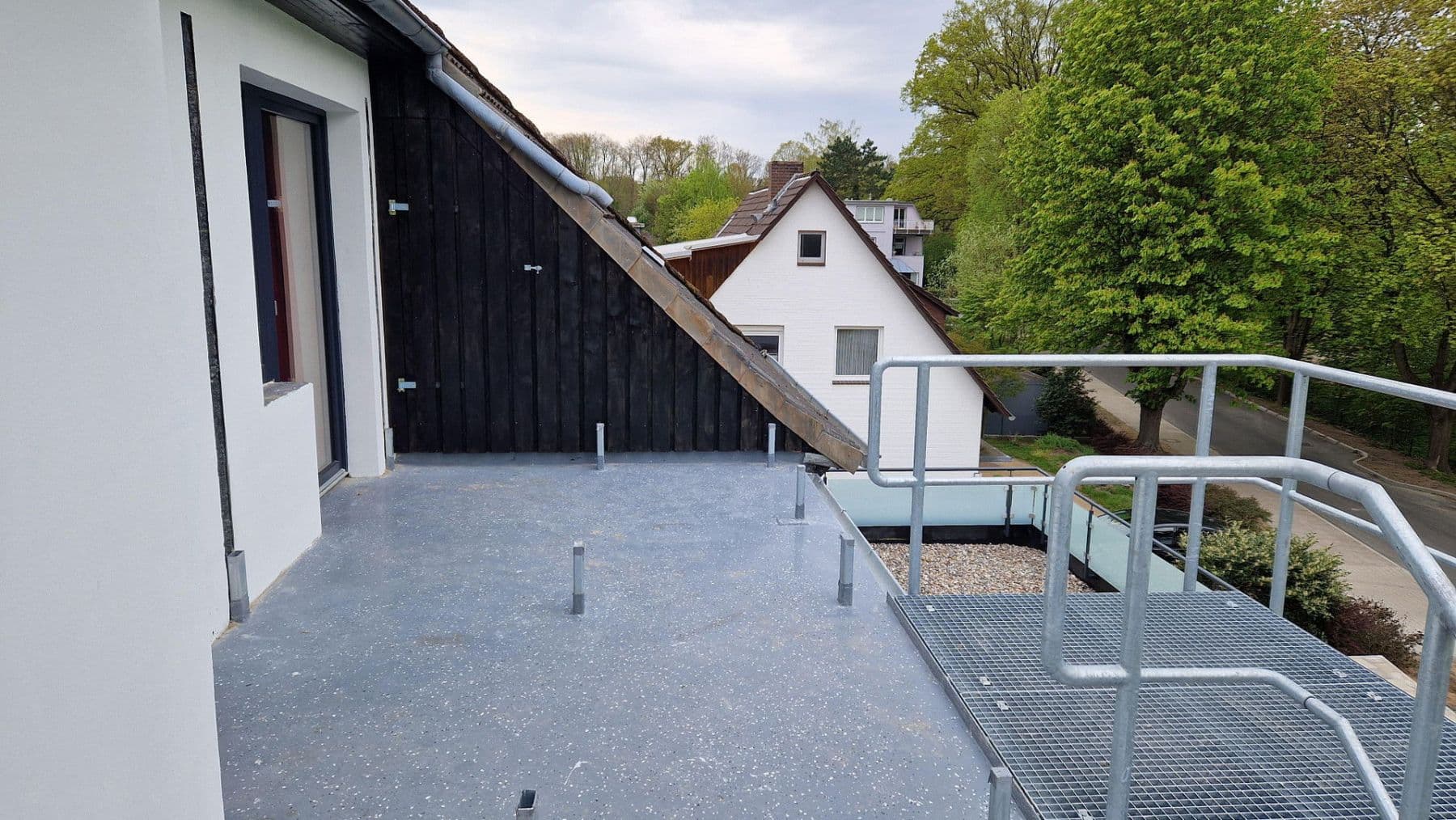 1 bedroom flat to rent, 45 m², Im Ilmenautal 11, Bad Bevensen, Lower Saxony 1 bedroom flat to rent, 45 m², Im Ilmenautal 11, Bad Bevensen, Lower Saxony