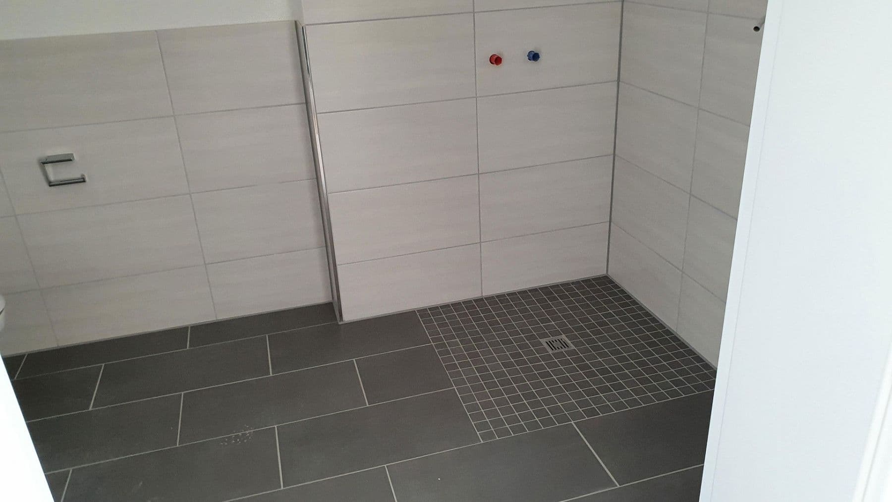 1 bedroom flat to rent, 45 m², Im Ilmenautal 11, Bad Bevensen, Lower Saxony 1 bedroom flat to rent, 45 m², Im Ilmenautal 11, Bad Bevensen, Lower Saxony