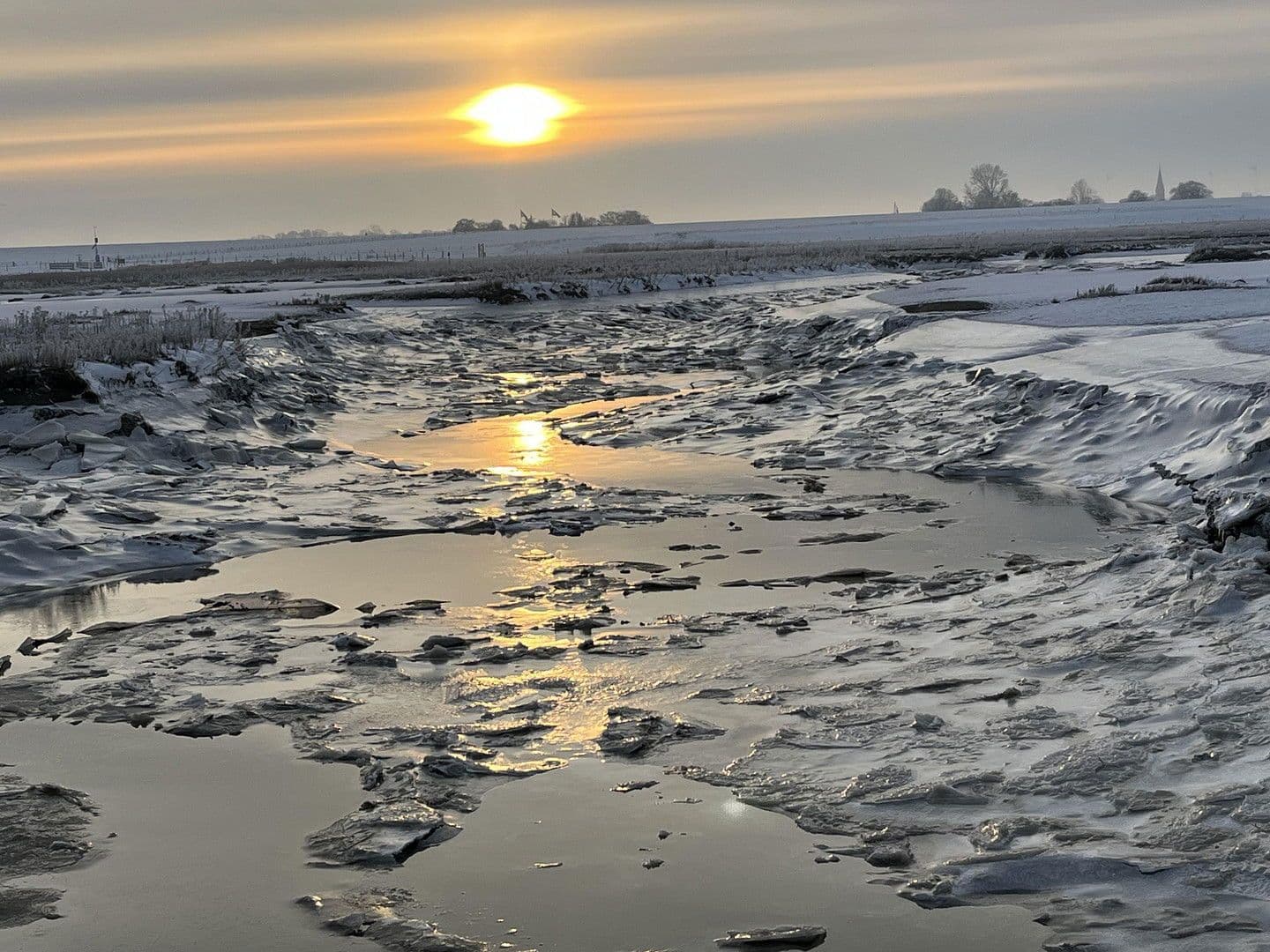 plot for sale, 800 m², Butjadingen, Lower Saxony plot for sale, 800 m², Butjadingen, Lower Saxony