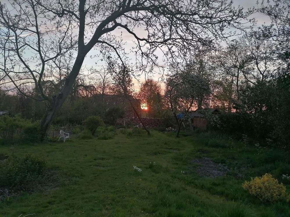 plot for sale, 800 m², Butjadingen, Lower Saxony plot for sale, 800 m², Butjadingen, Lower Saxony