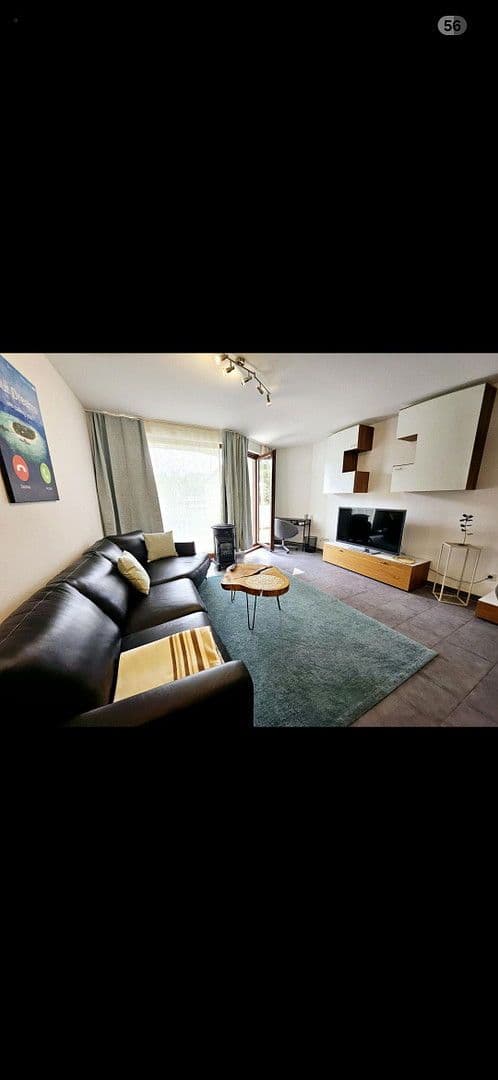 2 bedroom flat to rent, 60 m², Rohrer-Höhe, Stuttgart, Baden-Württemberg 2 bedroom flat to rent, 60 m², Rohrer-Höhe, Stuttgart, Baden-Württemberg