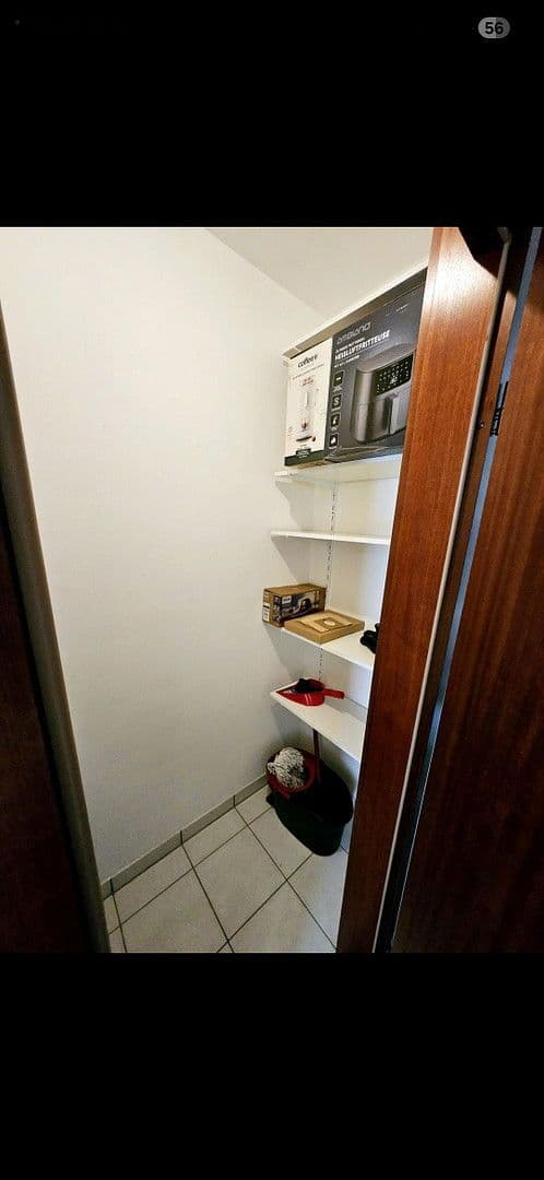 2 bedroom flat to rent, 60 m², Rohrer-Höhe, Stuttgart, Baden-Württemberg 2 bedroom flat to rent, 60 m², Rohrer-Höhe, Stuttgart, Baden-Württemberg