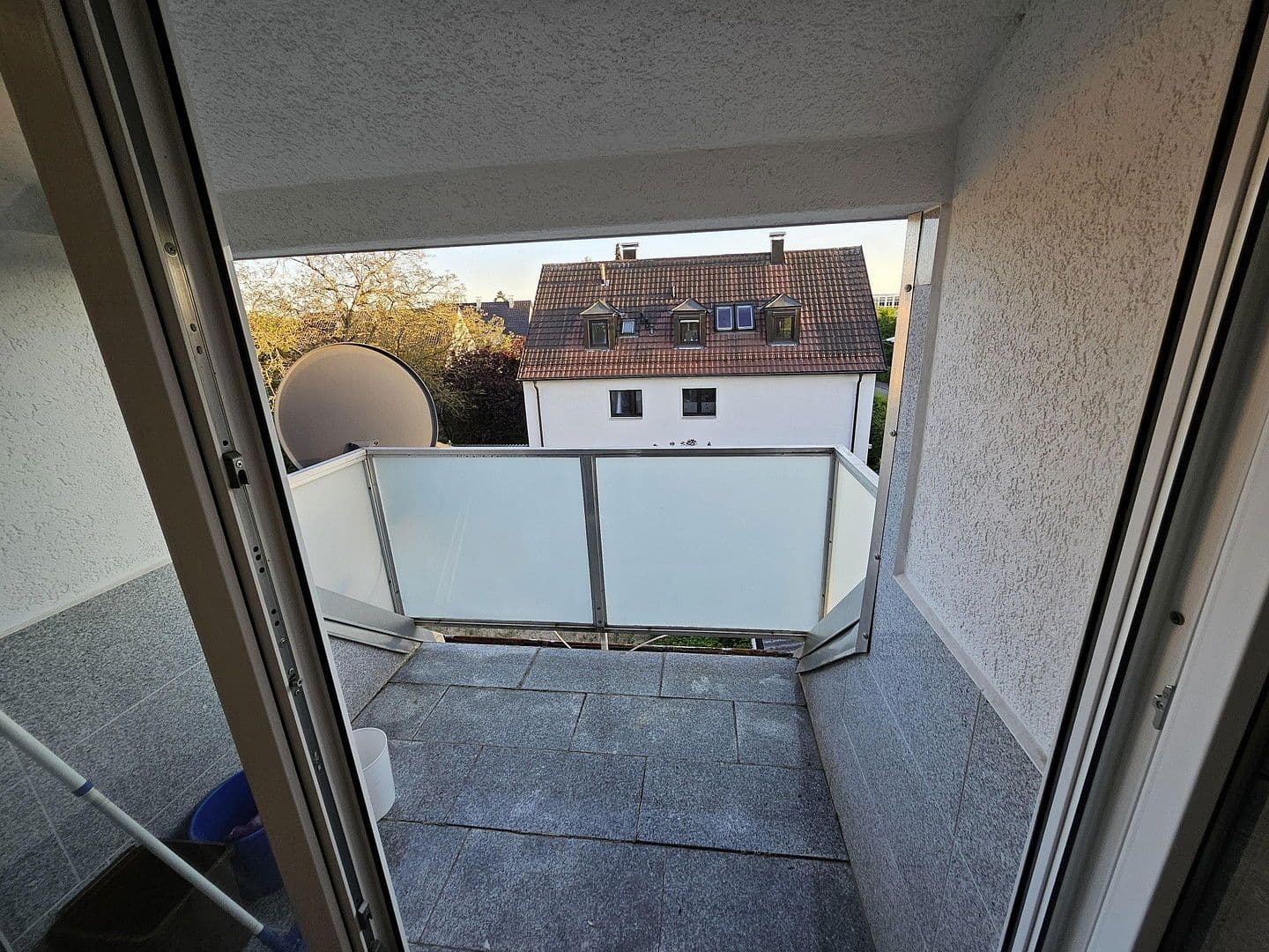 1 bedroom flat to rent, 25 m², Stuttgart, Baden-Württemberg 1 bedroom flat to rent, 25 m², Stuttgart, Baden-Württemberg