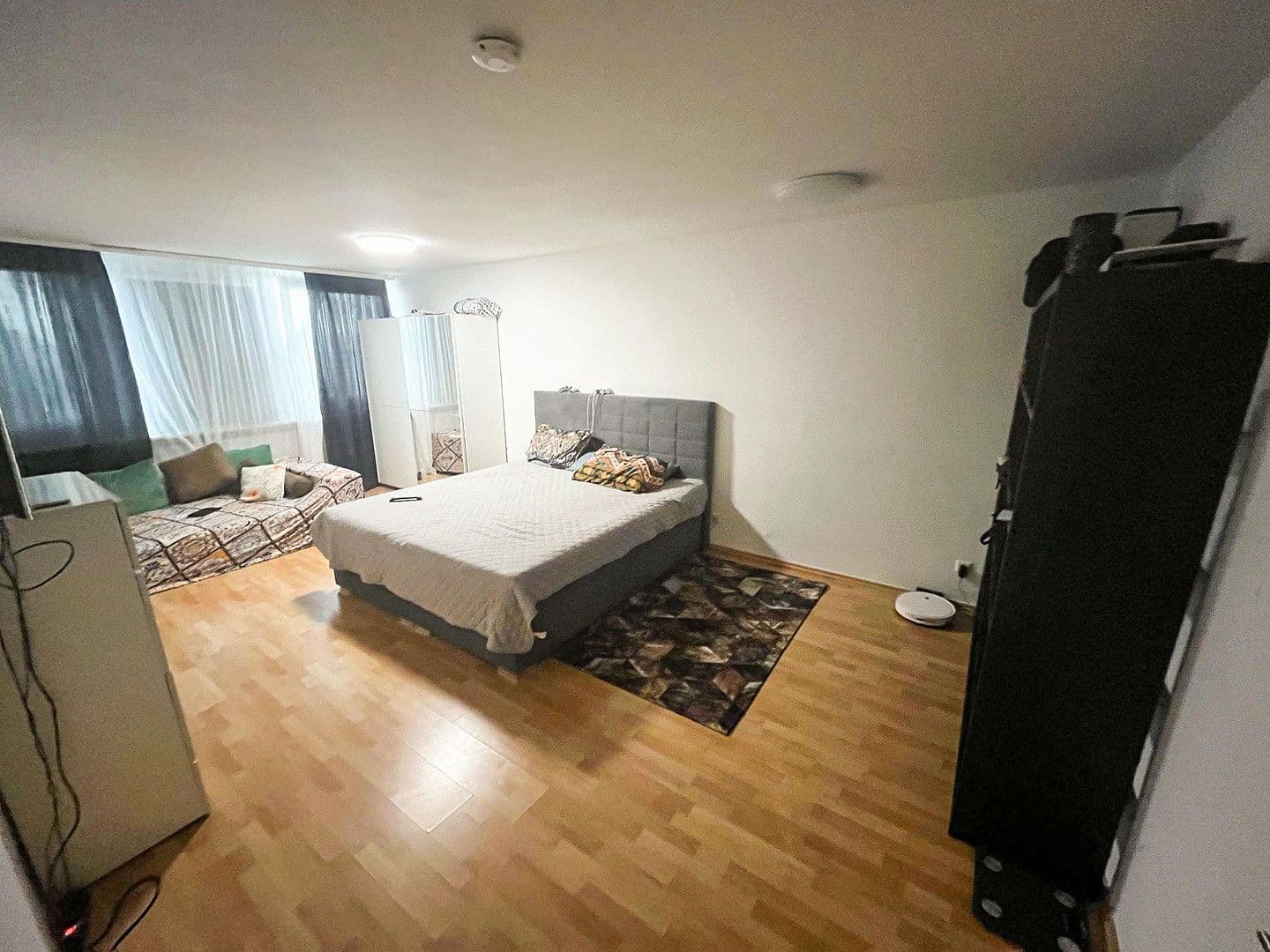 3 bedroom flat to rent, 84 m², Rosenbergstraße 44, Heilbronn, Baden-Württemberg 3 bedroom flat to rent, 84 m², Rosenbergstraße 44, Heilbronn, Baden-Württemberg