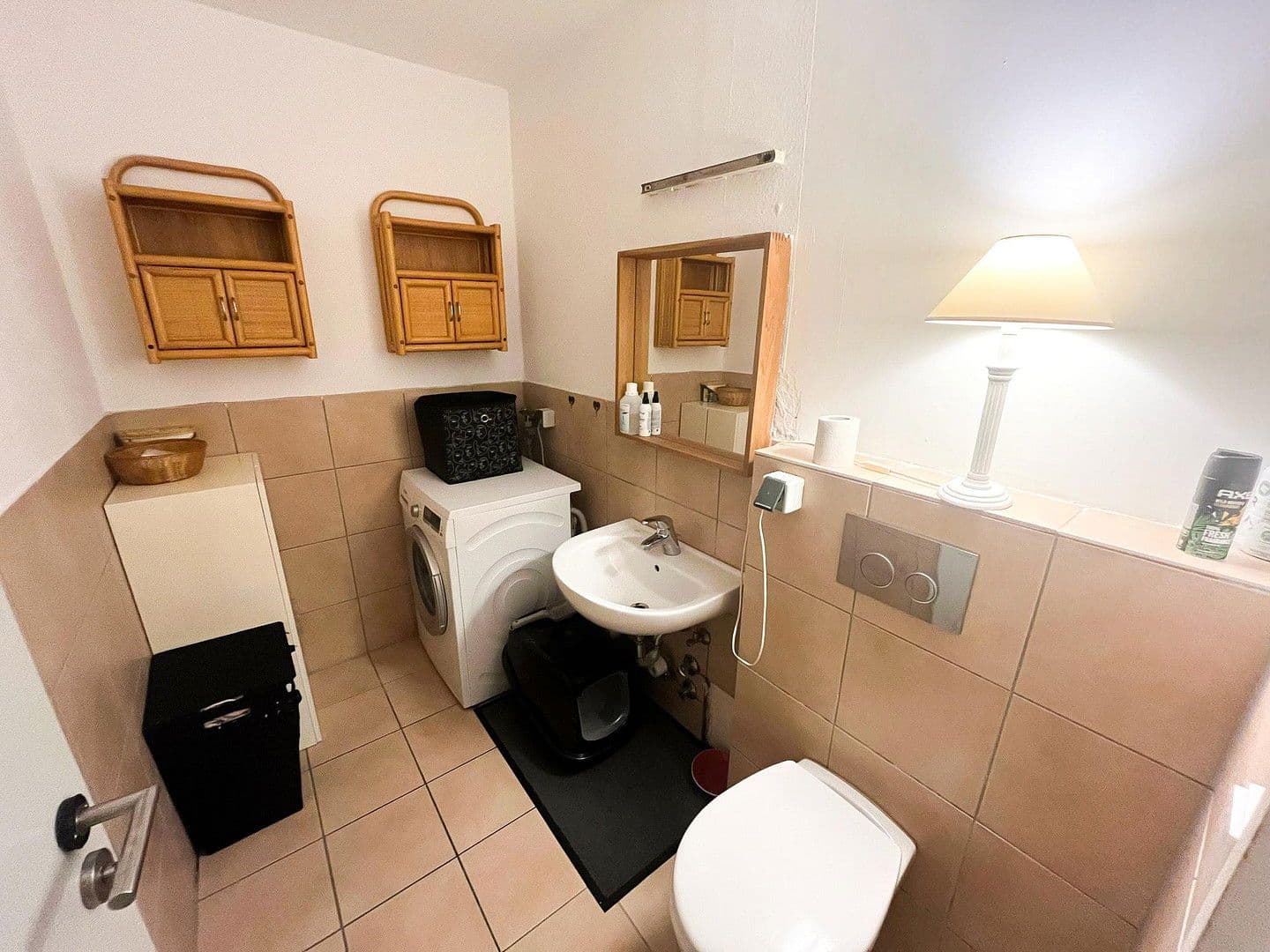 3 bedroom flat to rent, 84 m², Rosenbergstraße 44, Heilbronn, Baden-Württemberg 3 bedroom flat to rent, 84 m², Rosenbergstraße 44, Heilbronn, Baden-Württemberg