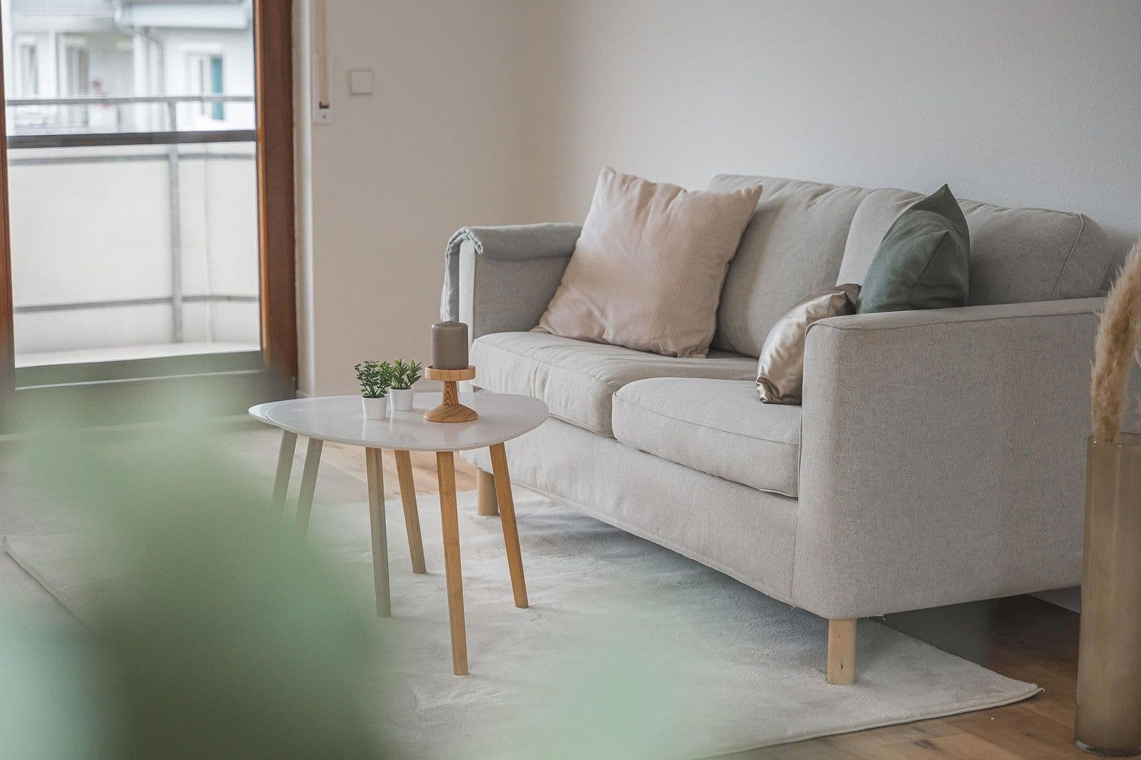 3 bedroom flat for sale, 85 m², Leonberg, Baden-Württemberg 3 bedroom flat for sale, 85 m², Leonberg, Baden-Württemberg