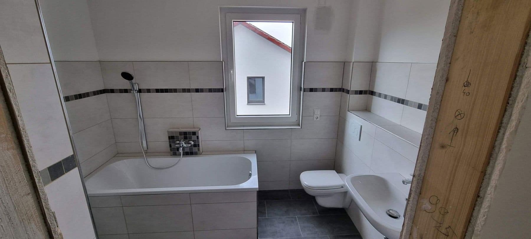 house to rent, 140 m², Frauenstein, Saxony house to rent, 140 m², Frauenstein, Saxony