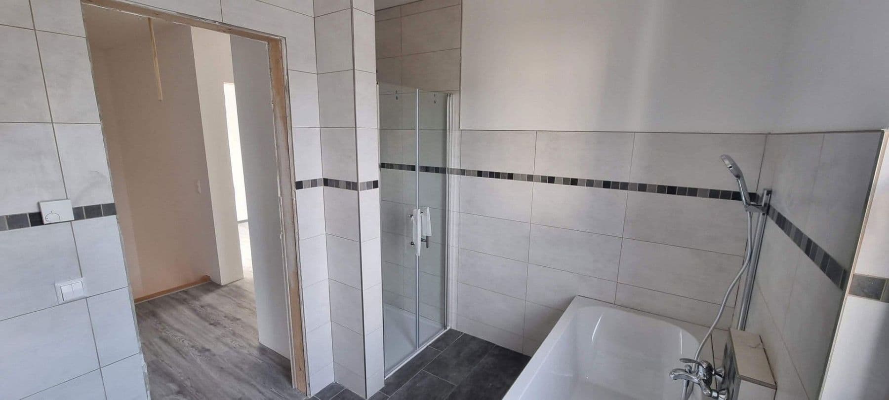 house to rent, 140 m², Frauenstein, Saxony house to rent, 140 m², Frauenstein, Saxony