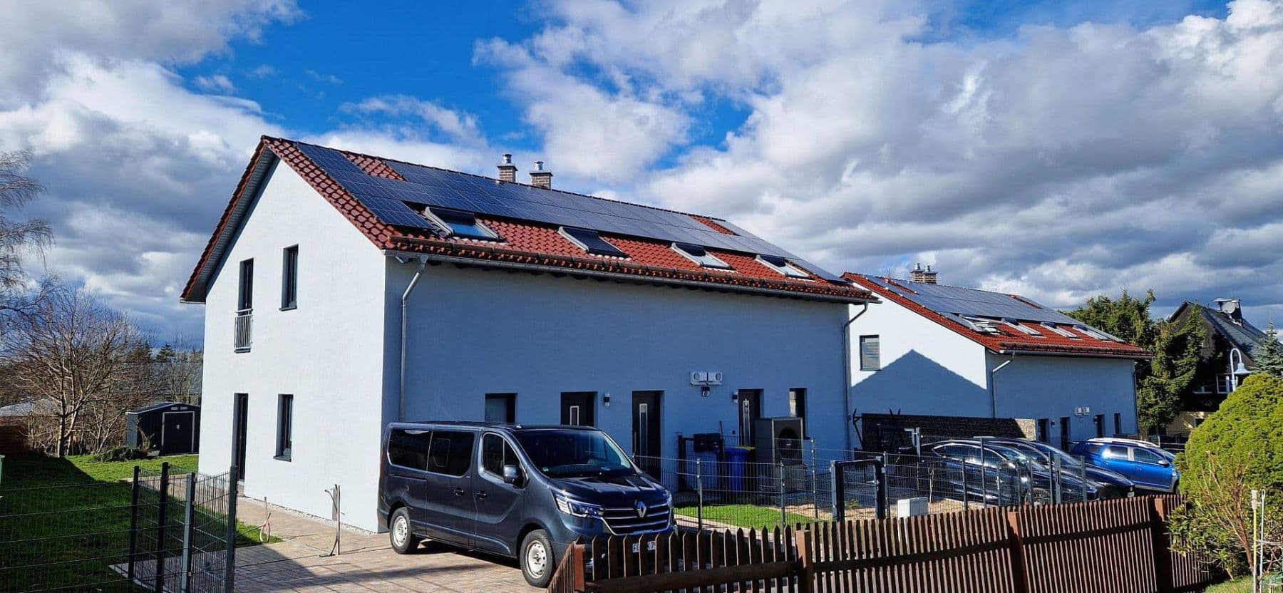 house to rent, 140 m², Frauenstein, Saxony house to rent, 140 m², Frauenstein, Saxony