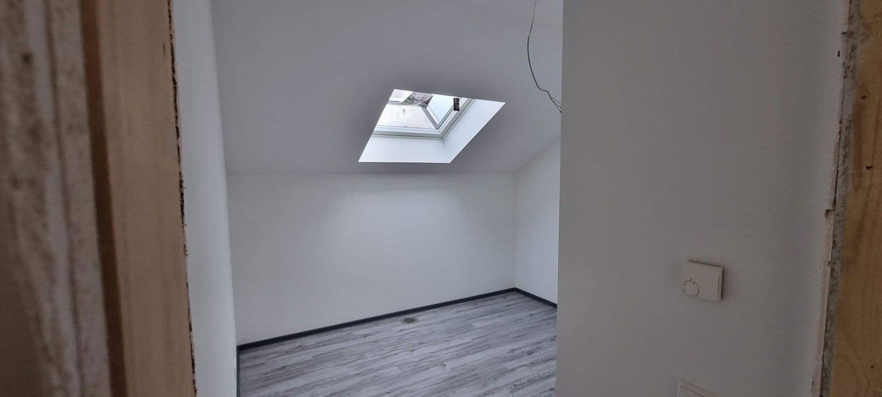 house to rent, 140 m², Frauenstein, Saxony house to rent, 140 m², Frauenstein, Saxony