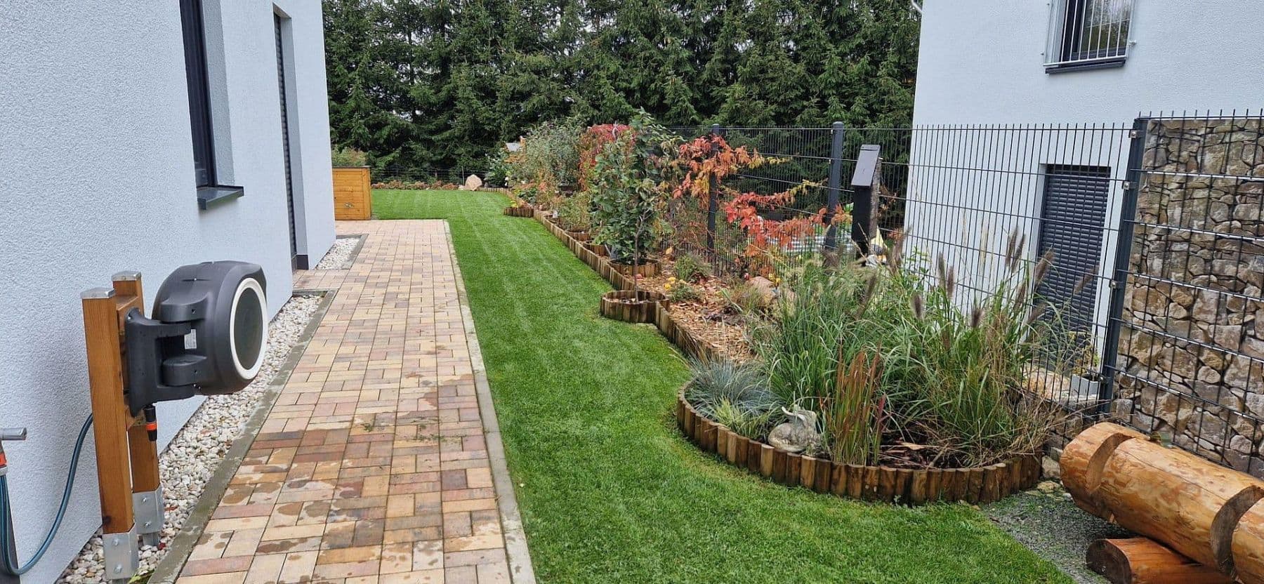 house to rent, 140 m², Frauenstein, Saxony house to rent, 140 m², Frauenstein, Saxony