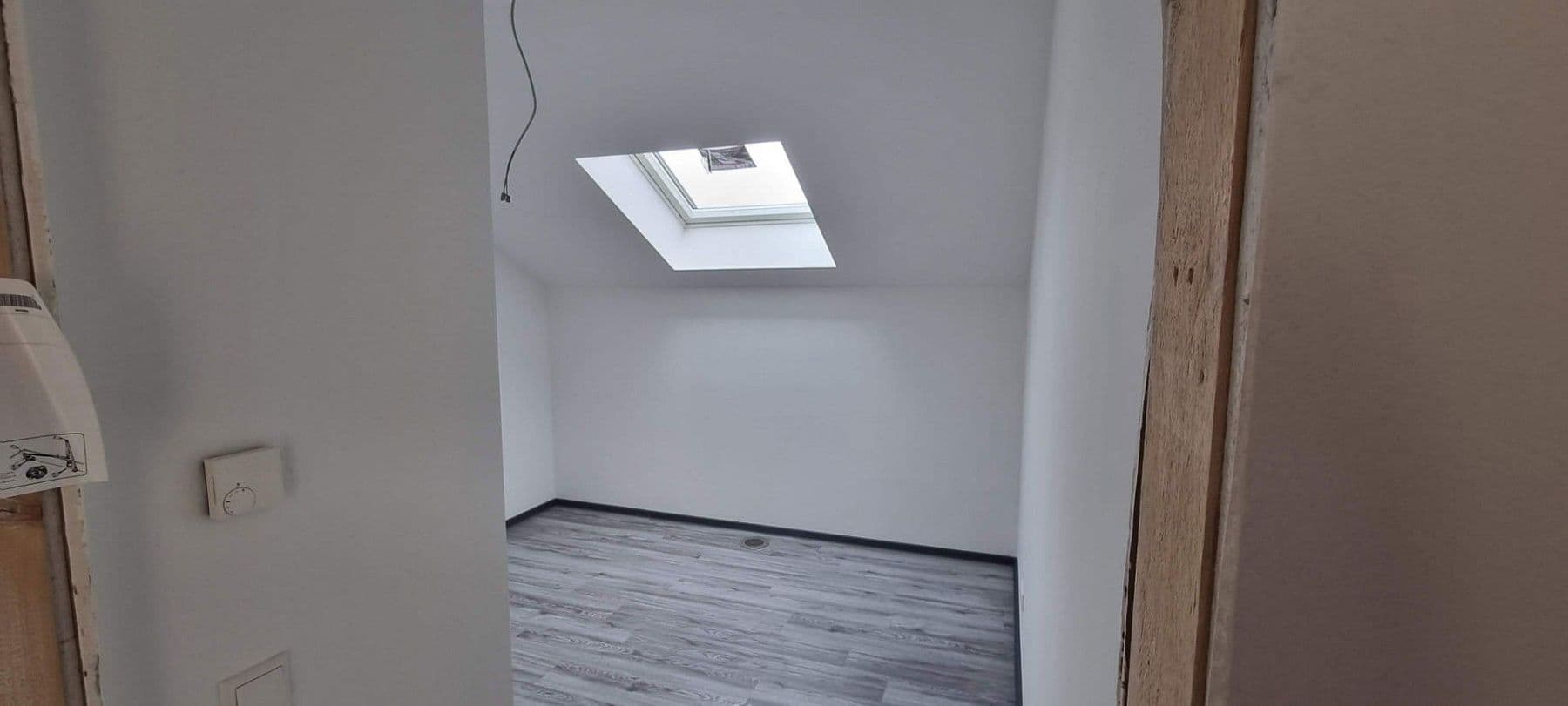 house to rent, 140 m², Frauenstein, Saxony house to rent, 140 m², Frauenstein, Saxony