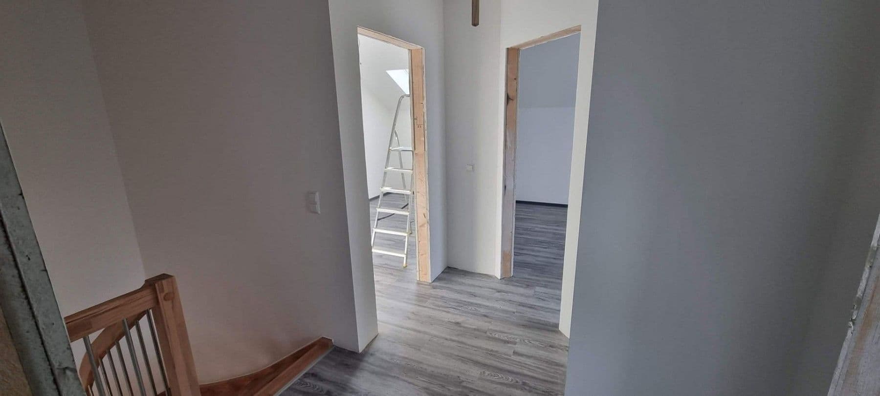 house to rent, 140 m², Frauenstein, Saxony house to rent, 140 m², Frauenstein, Saxony