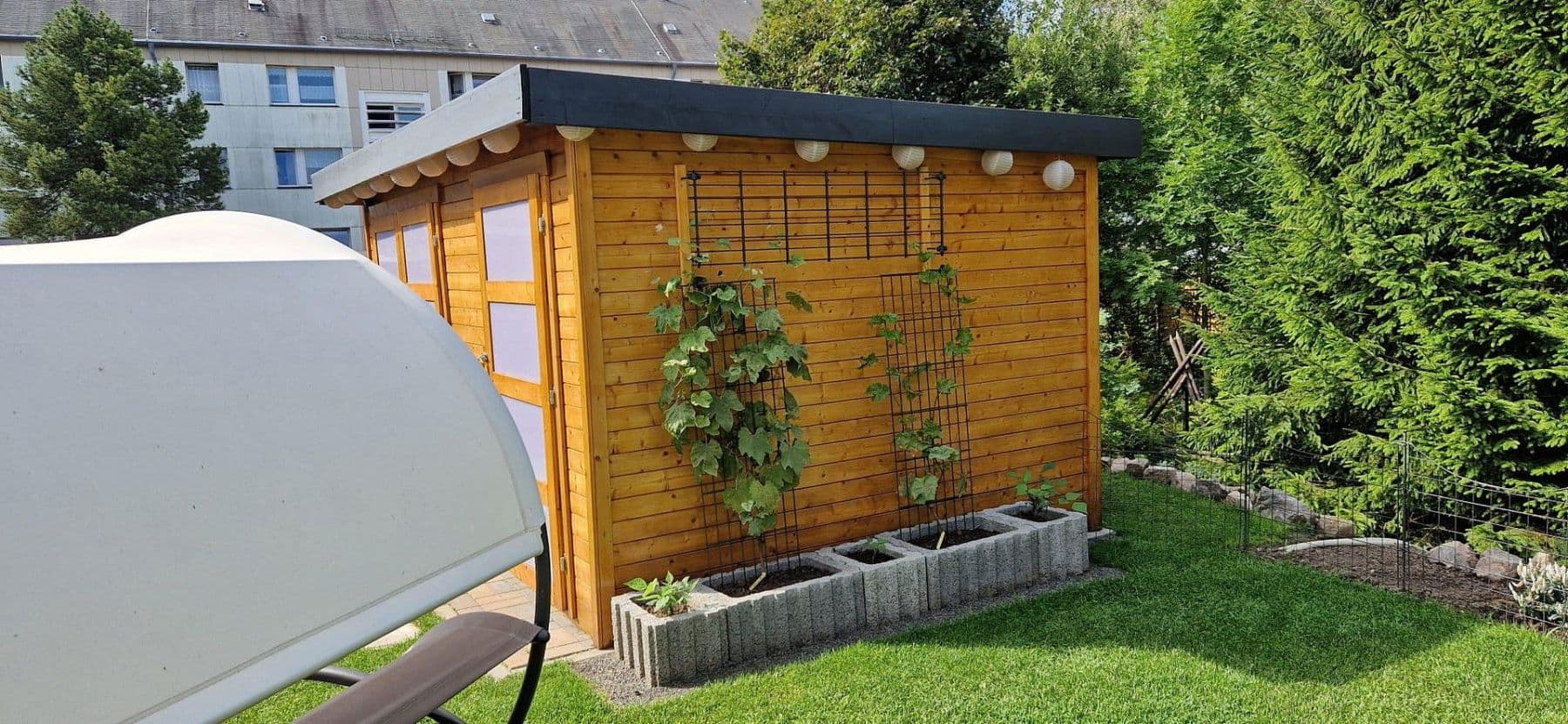 house to rent, 140 m², Frauenstein, Saxony house to rent, 140 m², Frauenstein, Saxony