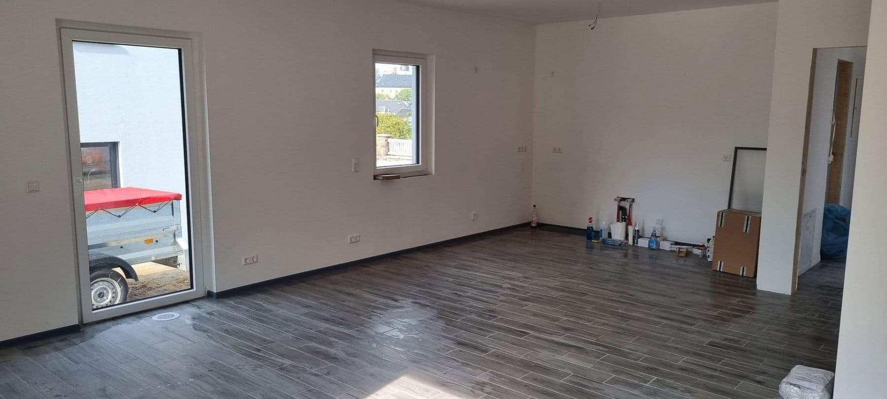 house to rent, 140 m², Frauenstein, Saxony house to rent, 140 m², Frauenstein, Saxony