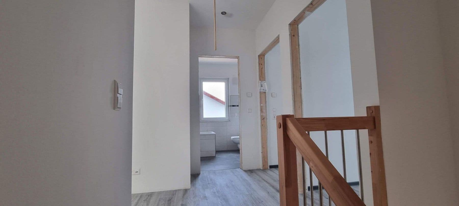 house to rent, 140 m², Frauenstein, Saxony house to rent, 140 m², Frauenstein, Saxony