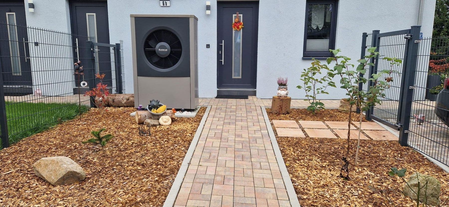 house to rent, 140 m², Frauenstein, Saxony house to rent, 140 m², Frauenstein, Saxony