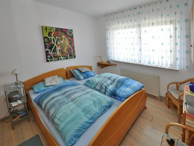 3 bedroom flat to rent, 89 m², Pohlheim, Hesse 3 bedroom flat to rent, 89 m², Pohlheim, Hesse