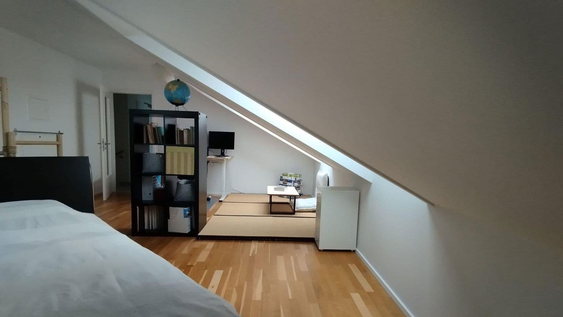 3 bedroom flat for sale, 110 m², Haar, Bavaria 3 bedroom flat for sale, 110 m², Haar, Bavaria