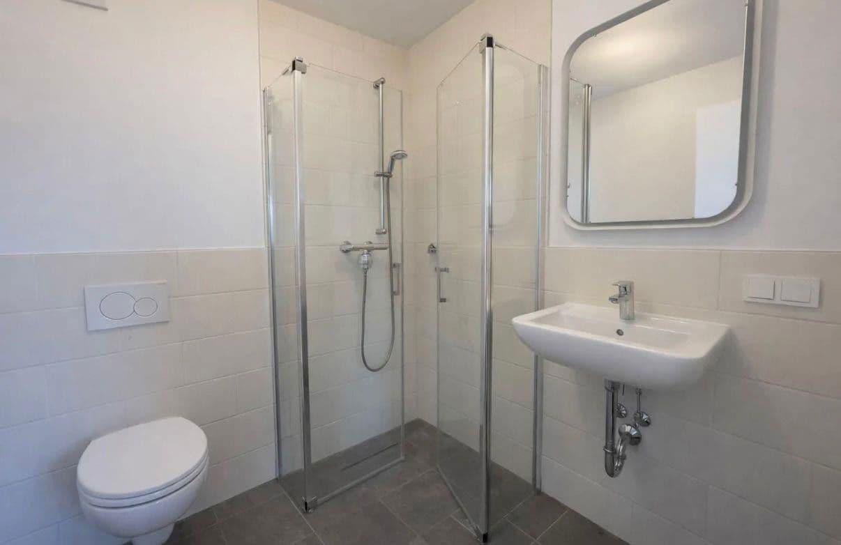 3 bedroom flat for sale, 110 m², Haar, Bavaria 3 bedroom flat for sale, 110 m², Haar, Bavaria