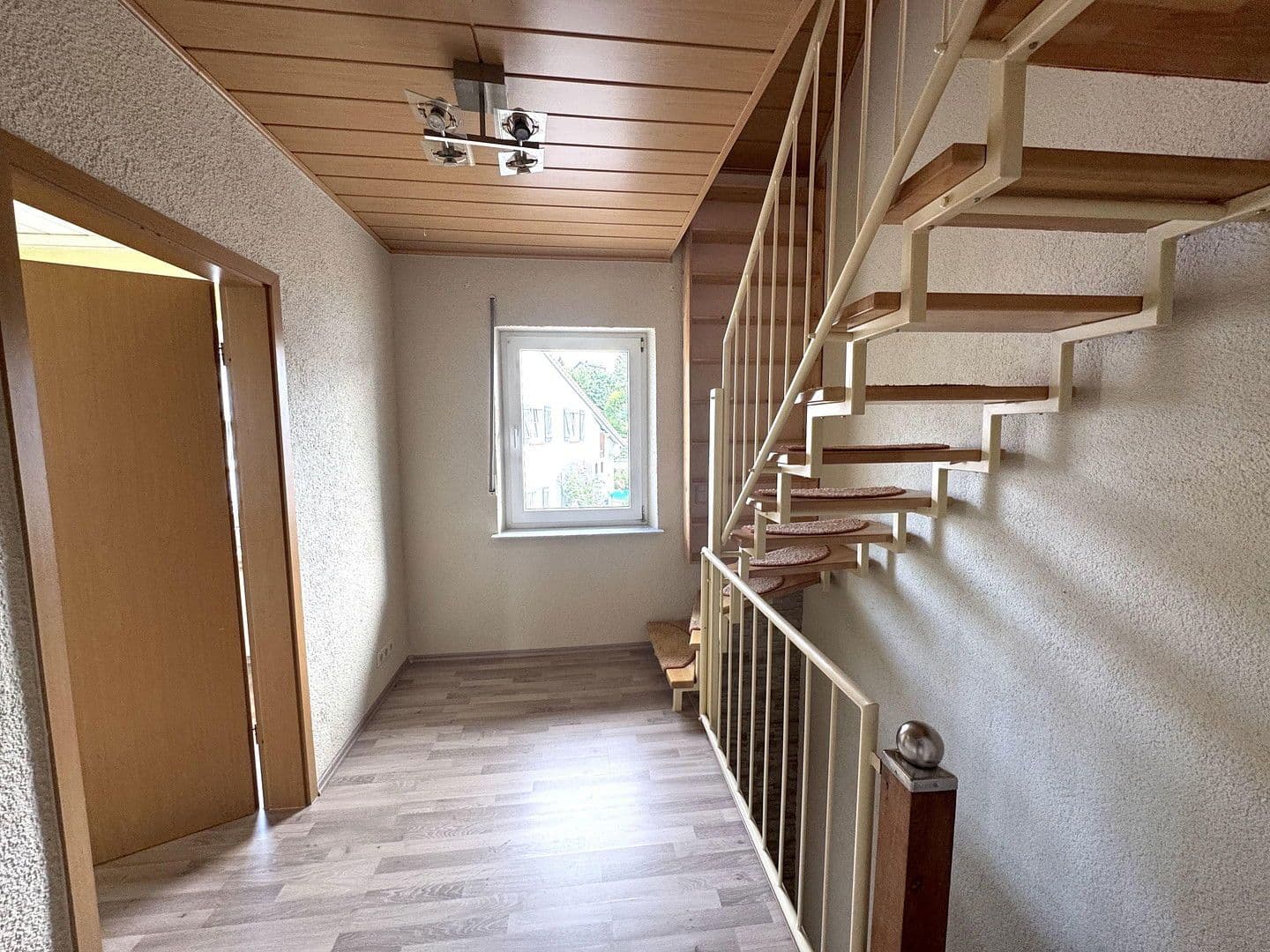 house for sale, 124 m², Karbachstr. 2, Neuwied, Rhineland-Palatinate house for sale, 124 m², Karbachstr. 2, Neuwied, Rhineland-Palatinate