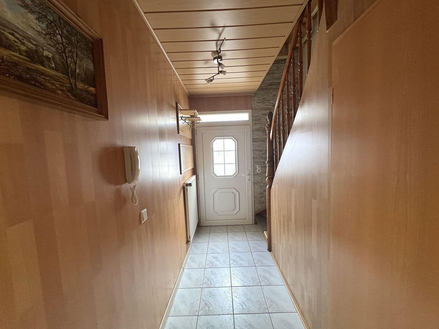 house for sale, 124 m², Karbachstr. 2, Neuwied, Rhineland-Palatinate house for sale, 124 m², Karbachstr. 2, Neuwied, Rhineland-Palatinate