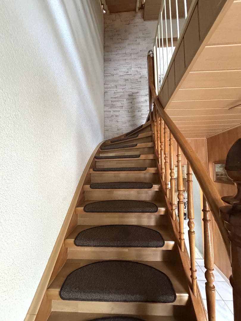 house for sale, 124 m², Karbachstr. 2, Neuwied, Rhineland-Palatinate house for sale, 124 m², Karbachstr. 2, Neuwied, Rhineland-Palatinate