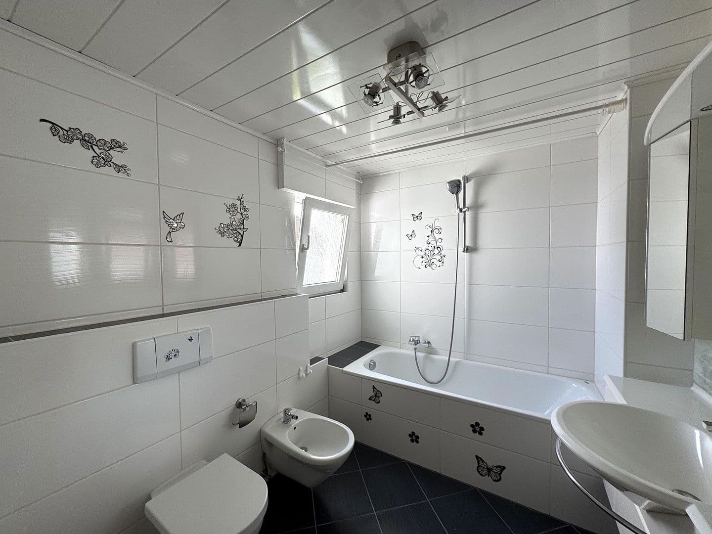 house for sale, 124 m², Karbachstr. 2, Neuwied, Rhineland-Palatinate house for sale, 124 m², Karbachstr. 2, Neuwied, Rhineland-Palatinate