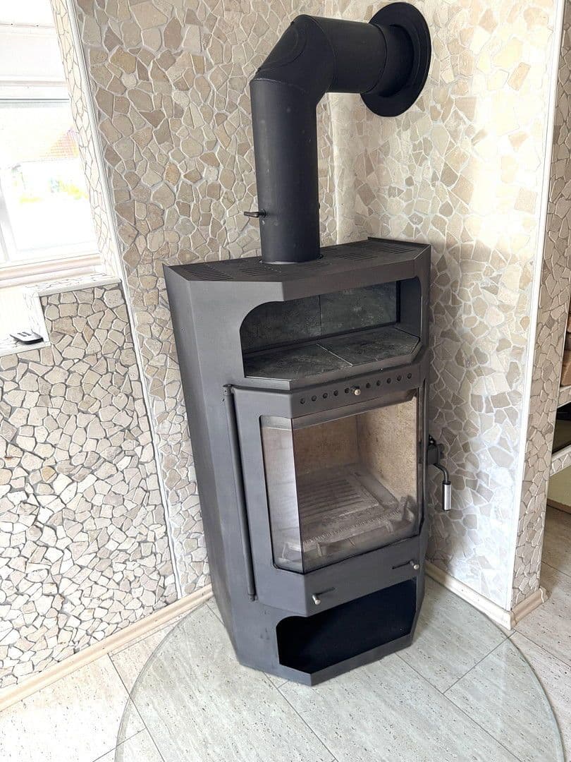 house for sale, 124 m², Karbachstr. 2, Neuwied, Rhineland-Palatinate house for sale, 124 m², Karbachstr. 2, Neuwied, Rhineland-Palatinate