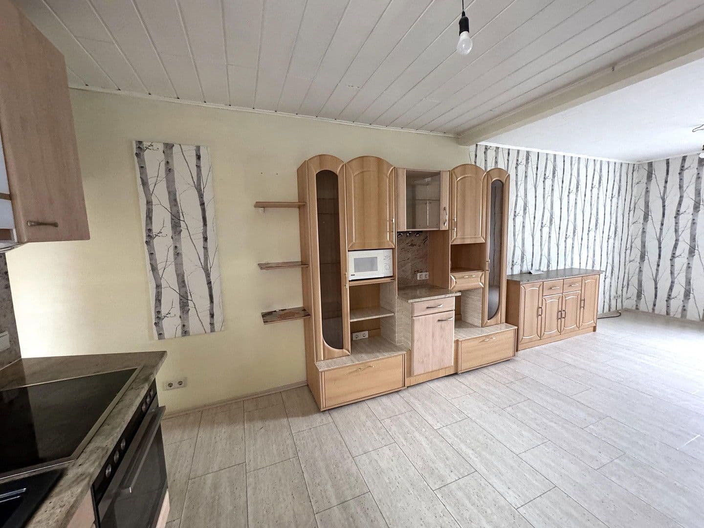 house for sale, 124 m², Karbachstr. 2, Neuwied, Rhineland-Palatinate house for sale, 124 m², Karbachstr. 2, Neuwied, Rhineland-Palatinate