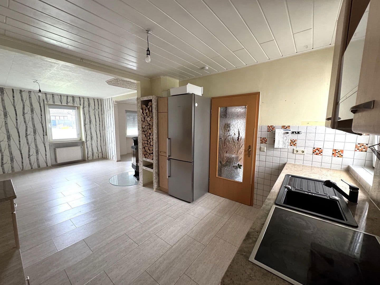 house for sale, 124 m², Karbachstr. 2, Neuwied, Rhineland-Palatinate house for sale, 124 m², Karbachstr. 2, Neuwied, Rhineland-Palatinate