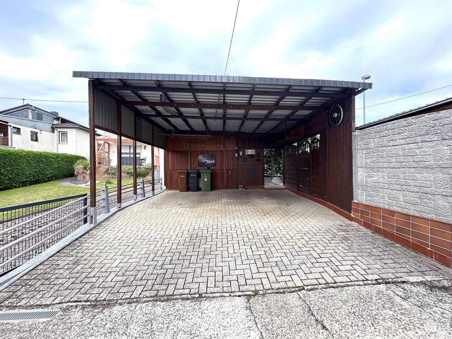 house for sale, 124 m², Karbachstr. 2, Neuwied, Rhineland-Palatinate house for sale, 124 m², Karbachstr. 2, Neuwied, Rhineland-Palatinate