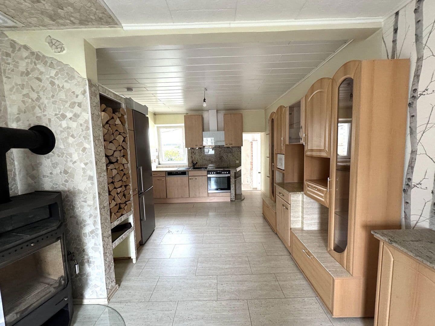 house for sale, 124 m², Karbachstr. 2, Neuwied, Rhineland-Palatinate house for sale, 124 m², Karbachstr. 2, Neuwied, Rhineland-Palatinate