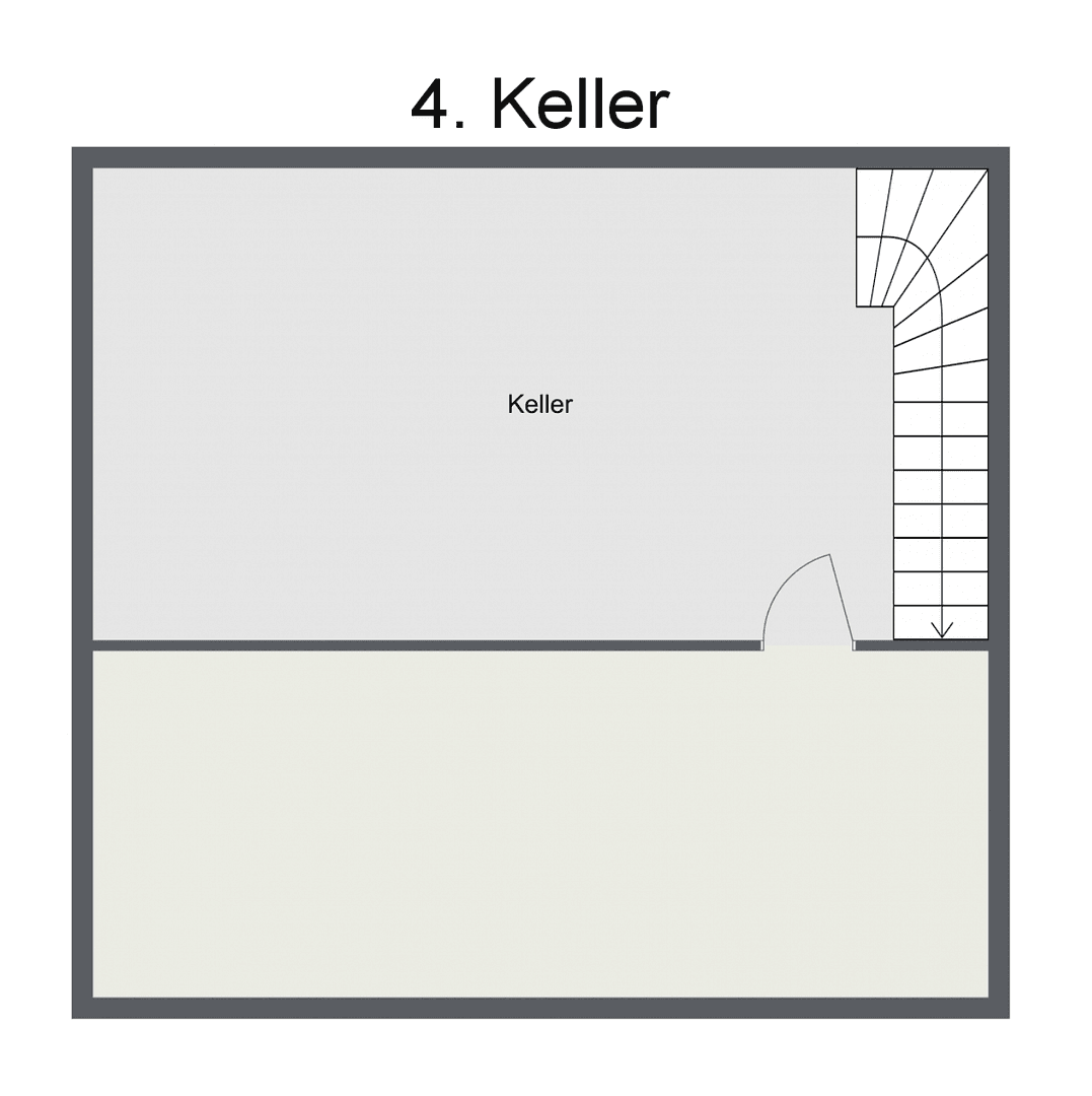 house for sale, 124 m², Karbachstr. 2, Neuwied, Rhineland-Palatinate house for sale, 124 m², Karbachstr. 2, Neuwied, Rhineland-Palatinate